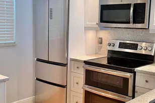 1770 S Ocean Blvd, Lauderdale by the Sea, FL 33062 - Photo 6