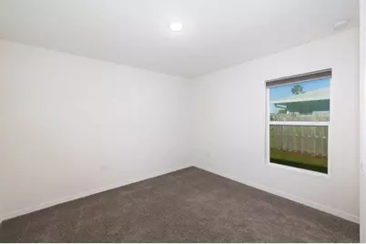 1381 SE Bayharbor Street, Port Saint Lucie, FL 34983 - Photo 26