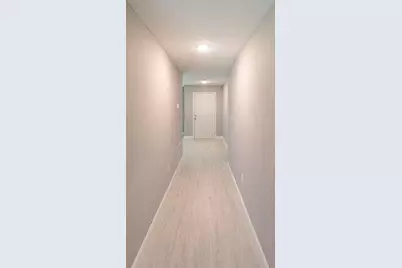 1381 SE Bayharbor Street, Port Saint Lucie, FL 34983 - Photo 6