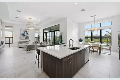9651 Spruce Woods Drive, Boynton Beach, FL 33473 - Photo 10