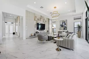 9651 Spruce Woods Dr, Boynton Beach, FL 33473 - Photo 4