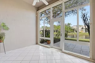 5405 Monterey Cir, Delray Beach, FL 33484 - Photo 54
