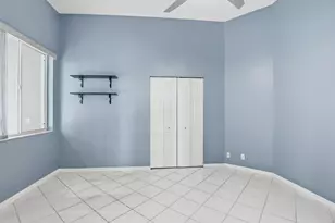 5405 Monterey Cir, Delray Beach, FL 33484 - Photo 18