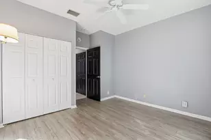 5405 Monterey Cir, Delray Beach, FL 33484 - Photo 46