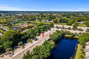 5405 Monterey Cir, Delray Beach, FL 33484 - Photo 62