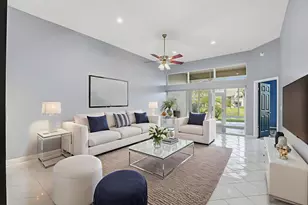 5405 Monterey Cir, Delray Beach, FL 33484 - Photo 30