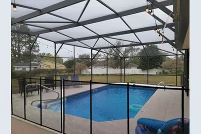 421 Blackbird Way Way, Kissimmee, FL 34759 - Photo 36