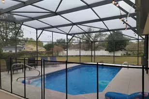 421 Blackbird Way Way, Kissimmee, FL 34759 - Photo 36