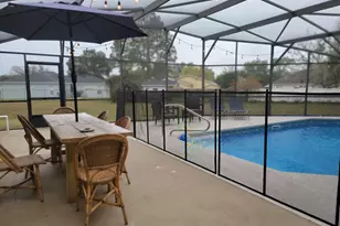 421 Blackbird Way Way, Kissimmee, FL 34759 - Photo 34