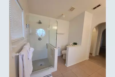 421 Blackbird Way Way, Kissimmee, FL 34759 - Photo 26