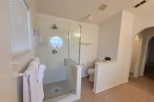 421 Blackbird Way Way, Kissimmee, FL 34759 - Photo 26