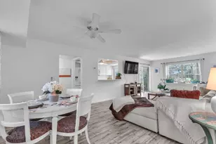 5540 Tamberlane Circle Unit, Palm Beach Gardens, FL 33418 - Photo 6