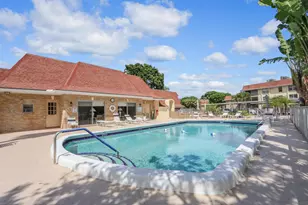 5540 Tamberlane Circle Unit, Palm Beach Gardens, FL 33418 - Photo 30