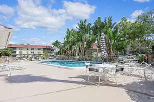 5540 Tamberlane Circle Unit, Palm Beach Gardens, FL 33418 - Photo 28
