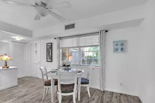 5540 Tamberlane Circle Unit, Palm Beach Gardens, FL 33418 - Photo 4