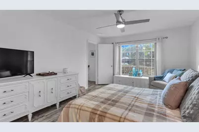 5540 Tamberlane Circle, Unit #118, Palm Beach Gardens, FL 33418 - Photo 12