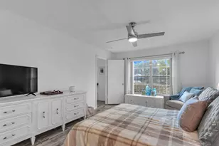 5540 Tamberlane Circle Unit, Palm Beach Gardens, FL 33418 - Photo 12