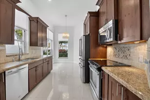 6607 NW 25th Way, Boca Raton, FL 33496 - Photo 12