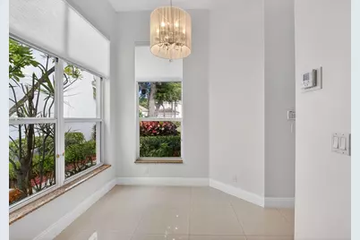 6607 NW 25th Way, Boca Raton, FL 33496 - Photo 16