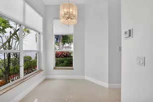 6607 NW 25th Way, Boca Raton, FL 33496 - Photo 16