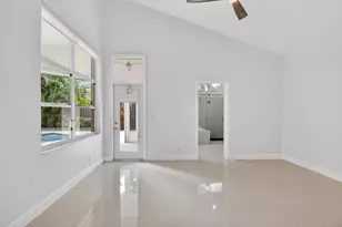 6607 NW 25th Way, Boca Raton, FL 33496 - Photo 20