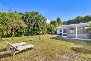 729 Flamingo Dr, West Palm Beach, FL 33401 - Photo 24