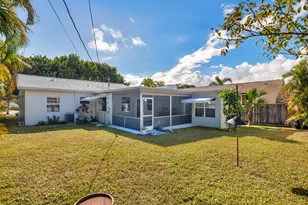 729 Flamingo Dr, West Palm Beach, FL 33401 - Photo 22