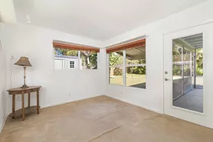 729 Flamingo Dr, West Palm Beach, FL 33401 - Photo 16