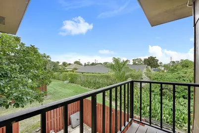 2828 Kirk Road, Lake Worth, FL 33461 - Photo 18