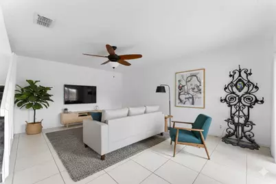 2828 Kirk Road, Lake Worth, FL 33461 - Photo 1