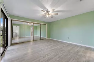 2828 Kirk Rd, Lake Worth, FL 33461 - Photo 14