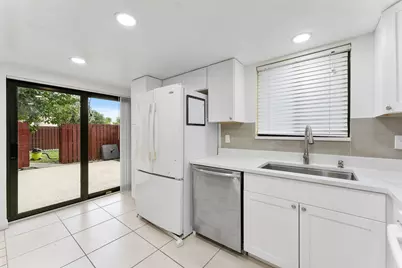 2828 Kirk Road, Lake Worth, FL 33461 - Photo 8