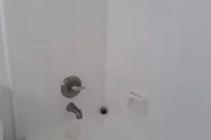 1449 11th St, West Palm Beach, FL 33401 - Photo 4