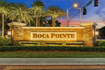 7970 La Mirada Drive, Boca Raton, FL 33433 - Photo 2