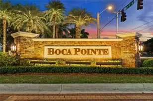 7970 La Mirada Dr, Boca Raton, FL 33433 - Photo 2