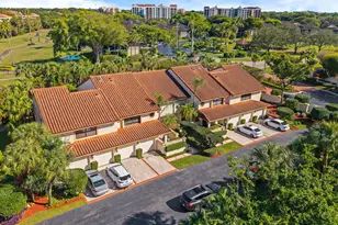 7970 La Mirada Dr, Boca Raton, FL 33433 - Photo 32