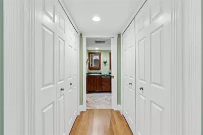 7970 La Mirada Drive, Boca Raton, FL 33433 - Photo 16