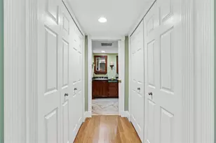 7970 La Mirada Dr, Boca Raton, FL 33433 - Photo 16