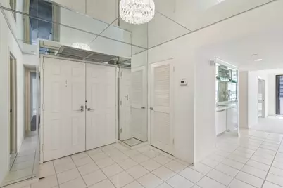 123 Lakeshore Drive, Unit #943, North Palm Beach, FL 33408 - Photo 8