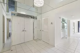 123 Lakeshore Dr, North Palm Beach, FL 33408 - Photo 8