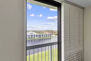 123 Lakeshore Dr, North Palm Beach, FL 33408 - Photo 14