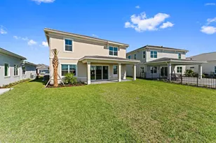 12594 Nautilus Cir, Palm Beach Gardens, FL 33412 - Photo 8