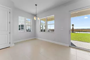 12594 Nautilus Cir, Palm Beach Gardens, FL 33412 - Photo 26