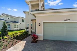 12594 Nautilus Cir, Palm Beach Gardens, FL 33412 - Photo 4