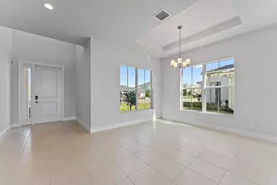 12594 Nautilus Circle, Palm Beach Gardens, FL 33412 - Photo 14