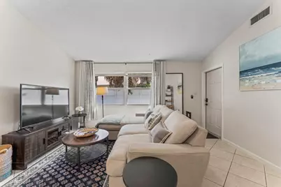 8745 Sol Terrace, West Palm Beach, FL 33403 - Photo 6