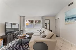 8745 Sol Terrace, West Palm Beach, FL 33403 - Photo 6