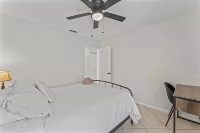 8745 Sol Terrace, West Palm Beach, FL 33403 - Photo 30