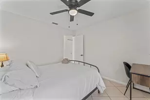 8745 Sol Terrace, West Palm Beach, FL 33403 - Photo 30