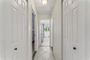 8745 Sol Terrace, West Palm Beach, FL 33403 - Photo 20